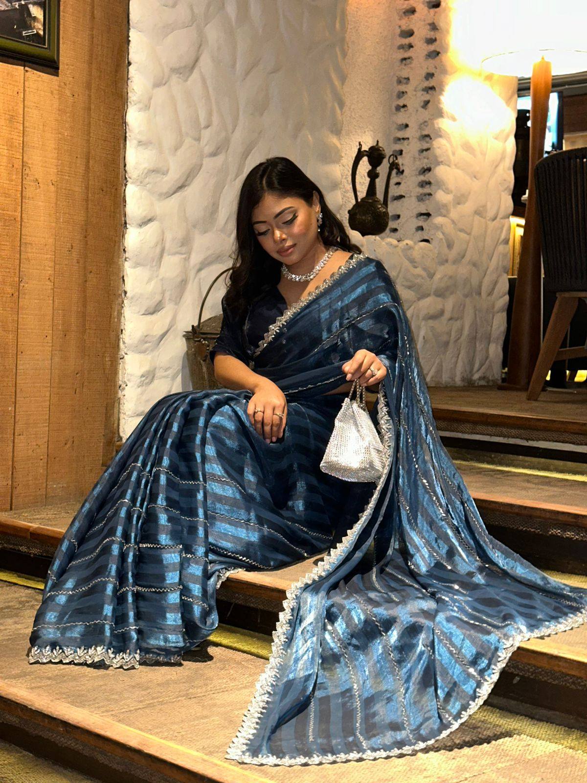 Wedding Gown