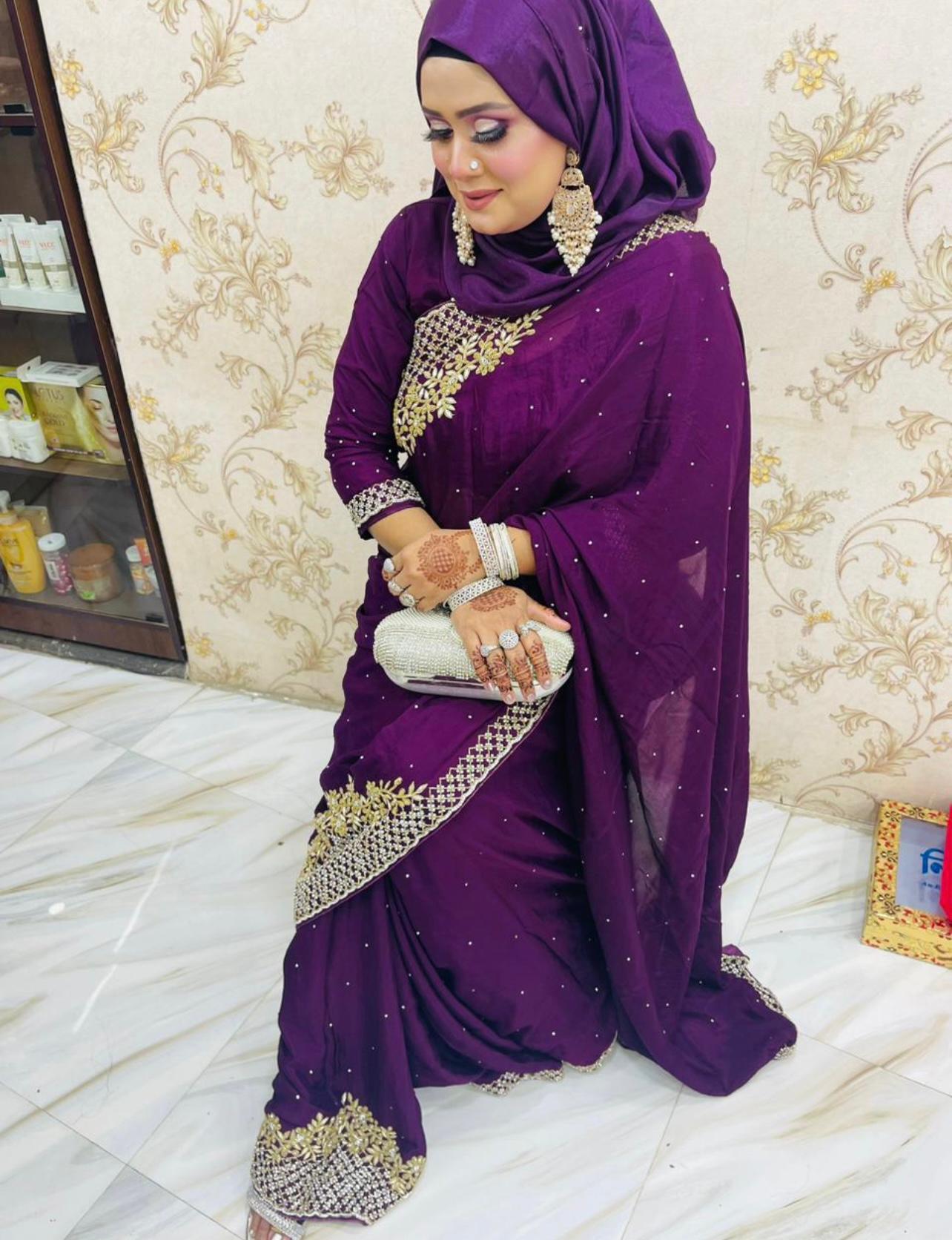 Saree